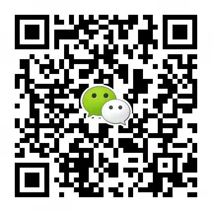 浙江永德信科技有限公司 浙江永德信科技有限公司